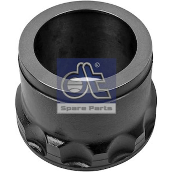 Wielnaaf DT Spare Parts 4.67801