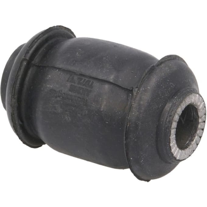 Voorste draagarm silentblock DELPHI TD728W