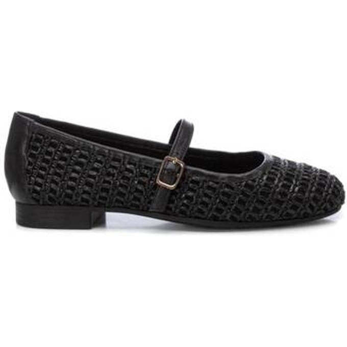 Ballerina's Carmela 162317