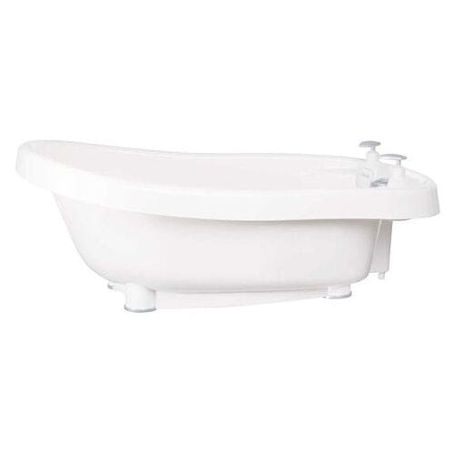 Bebe-Jou click thermobad White unisex