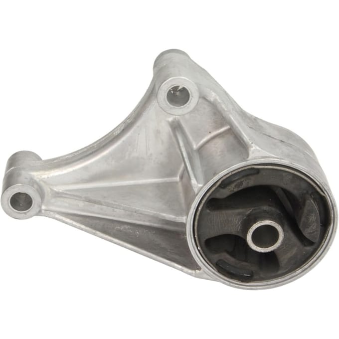 Lager, motor CORTECO 80000575