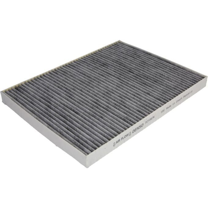 Cabinefilter DENSO DCF067K