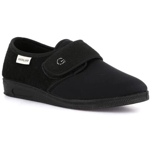 Pantoffels Grunland DSG-PA0004