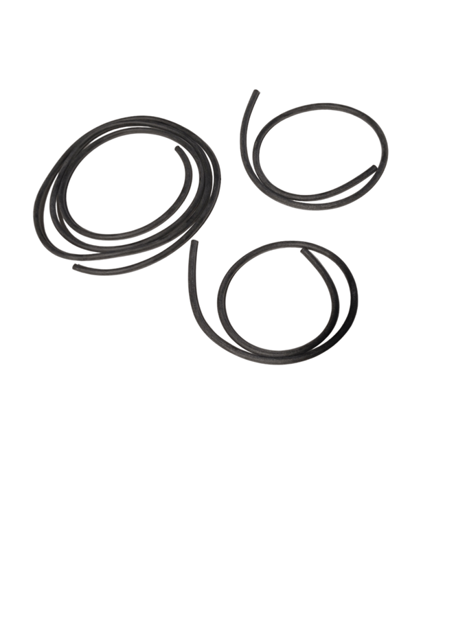 Seal kit