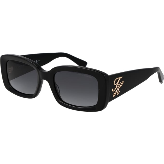 Tommy Hilfiger Sunglasses TH 2343/S 8079O 53