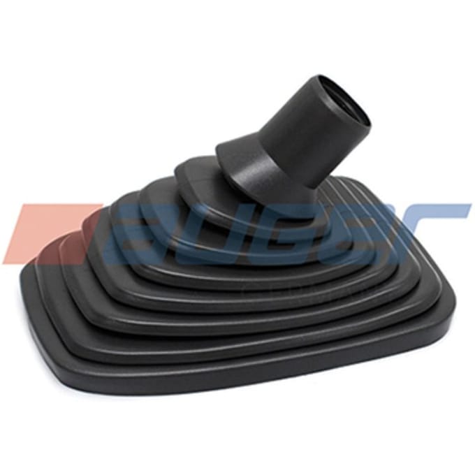 Afdekking versnellingspook AUGER 81156