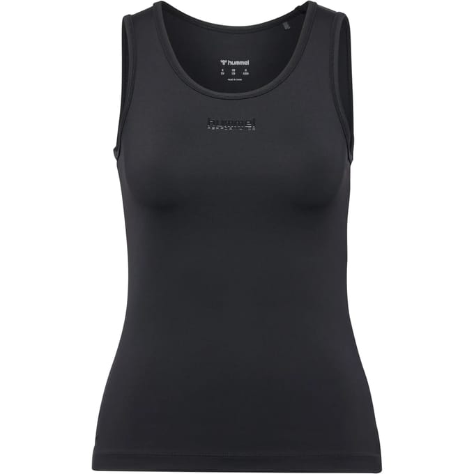 hmlHIIT INTENSITY W TANK TOP