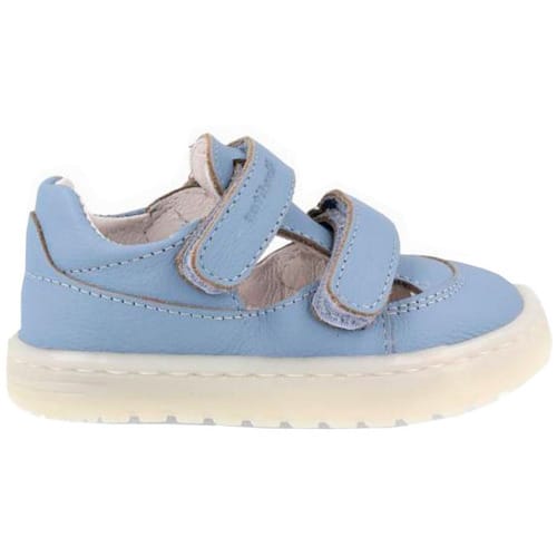 Schoenen voor de eerste stapjes Blanditos PAROS