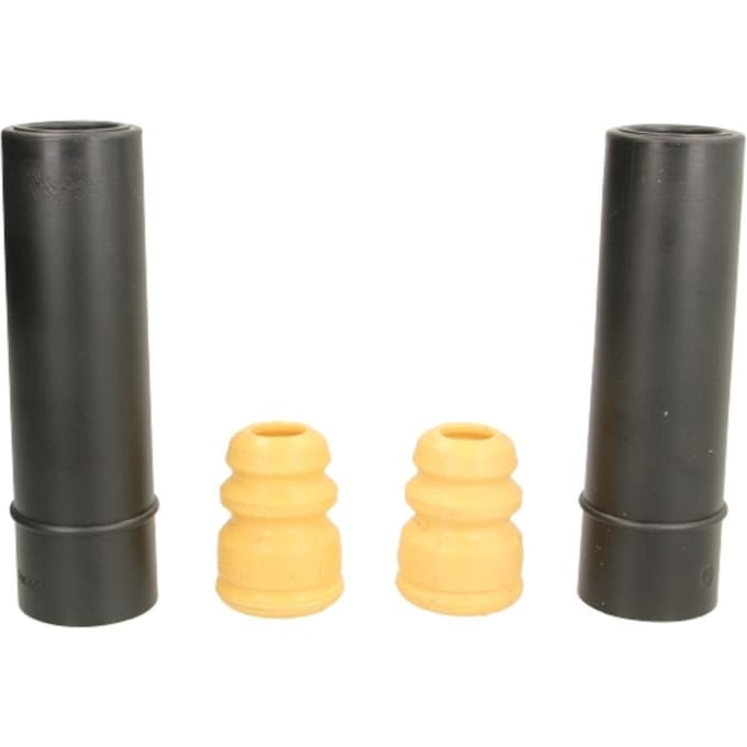 Stofkap, schokdemper MAGNUM TECHNOLOGY A90313MT