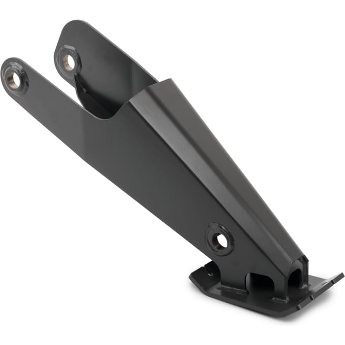 Support leg