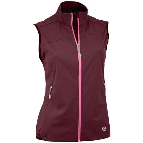 Gilet Maui Sports -