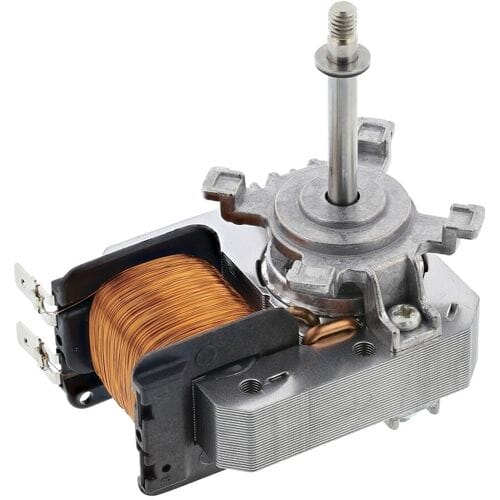ELECTROLUX - MOTOR GELEIDER 220/240V - 20W - 3570556039
