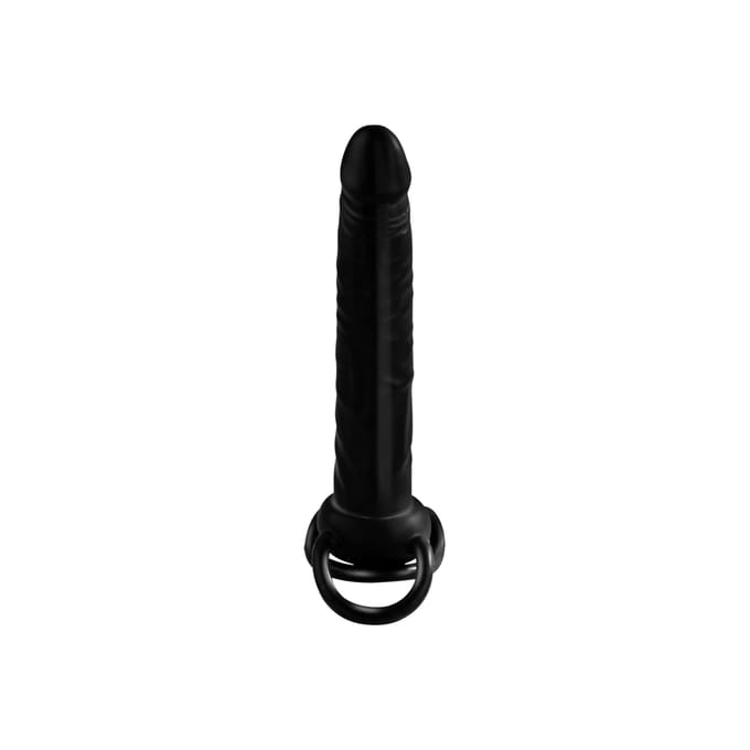 'What A Man', 15,5 cm
