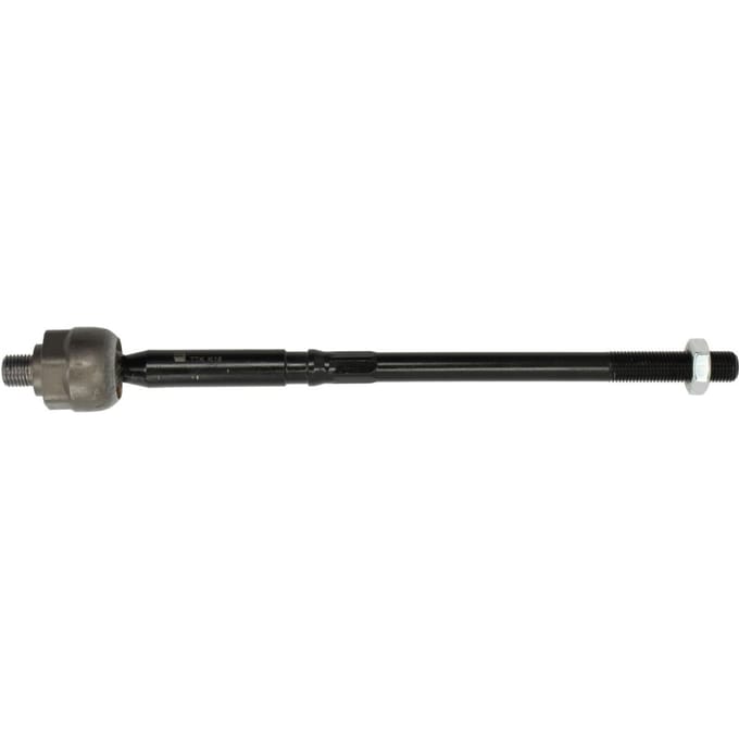 Axiaalgewricht, spoorstang REINHOCH RH02-4008