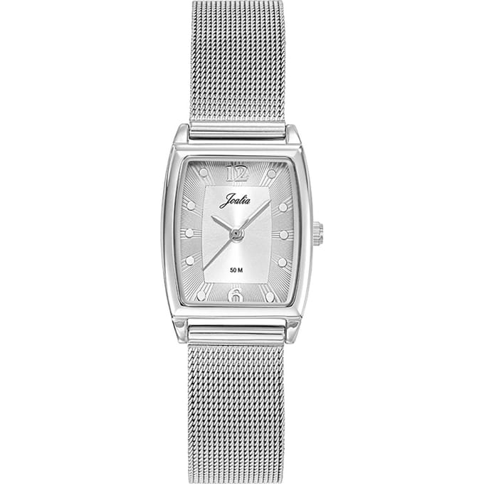 Joalia 633483 Horloge