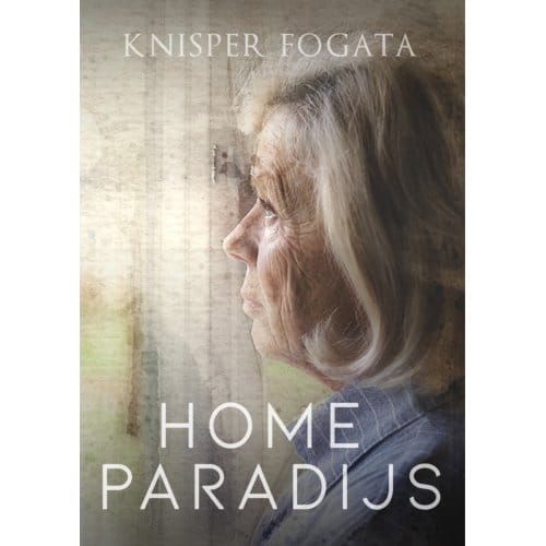 Home Paradijs - Knisper Fogata