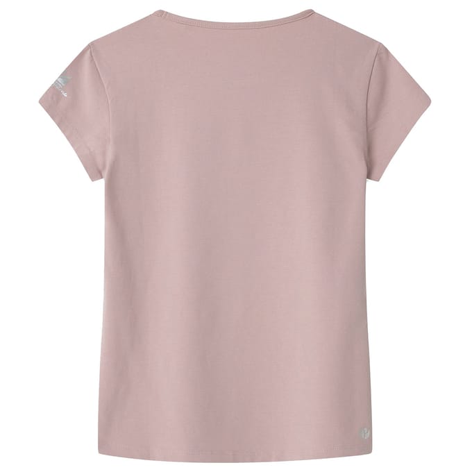 Pepe Jeans T-shirt HANA GLITTER Set van 1