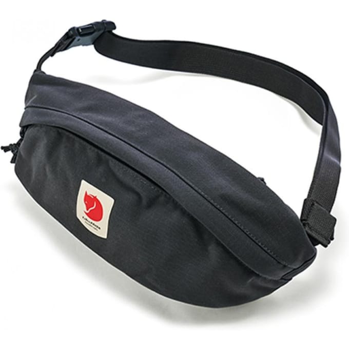 Fjellaven 23165 030 Ulver Heuptas Medium 2l Sling Bag 23165 030