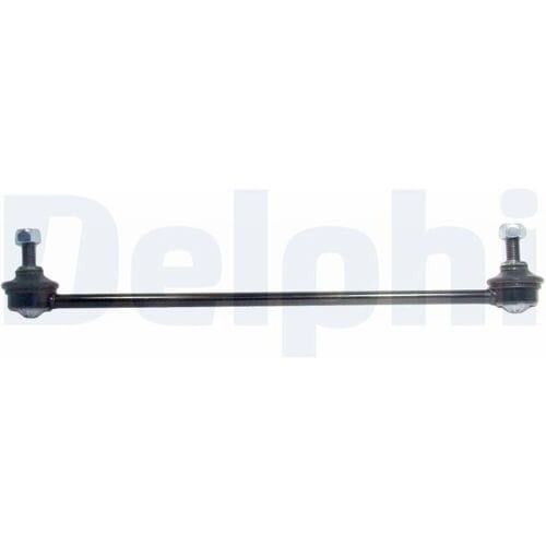Stabilisatorstang DELPHI TC2313