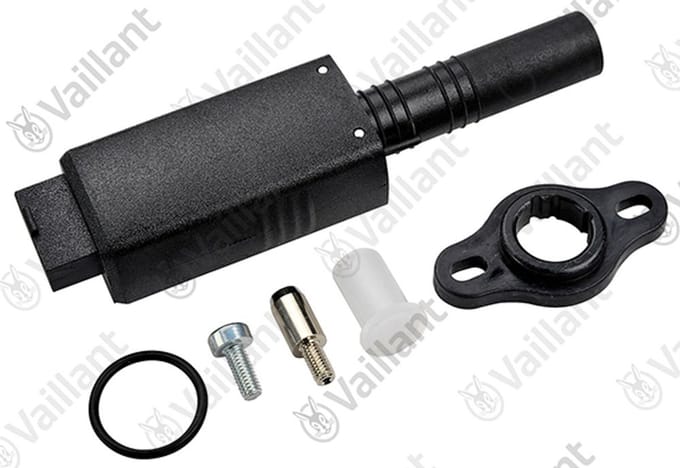 VAILLANT Sensor, vlambewaker VKO 246-7 (R1) Vaillant-nr. , 0020072351