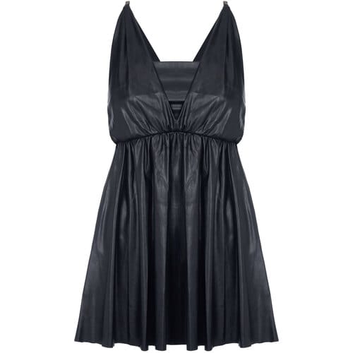 Korte Jurk Pinko -