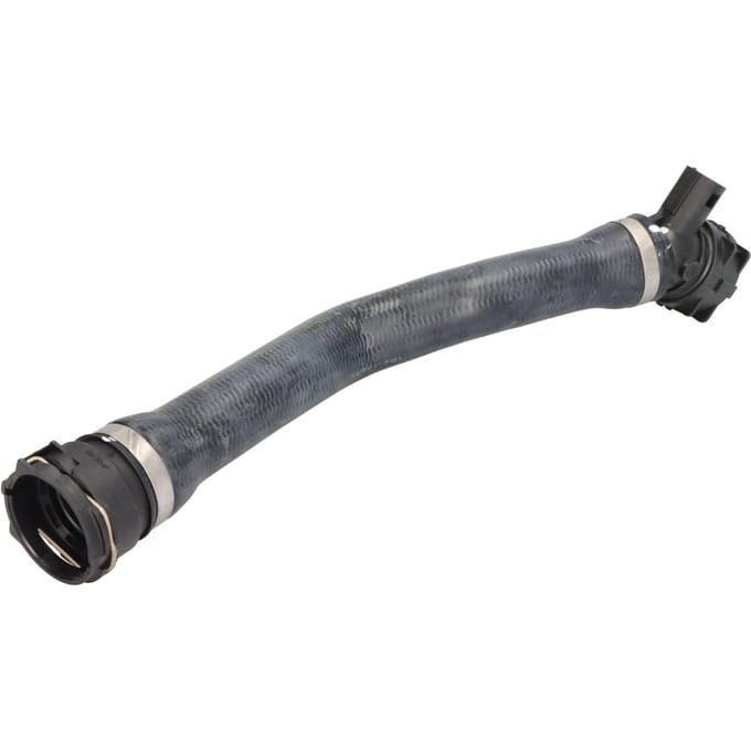 Radiateurslang THERMOTEC DWB309TT