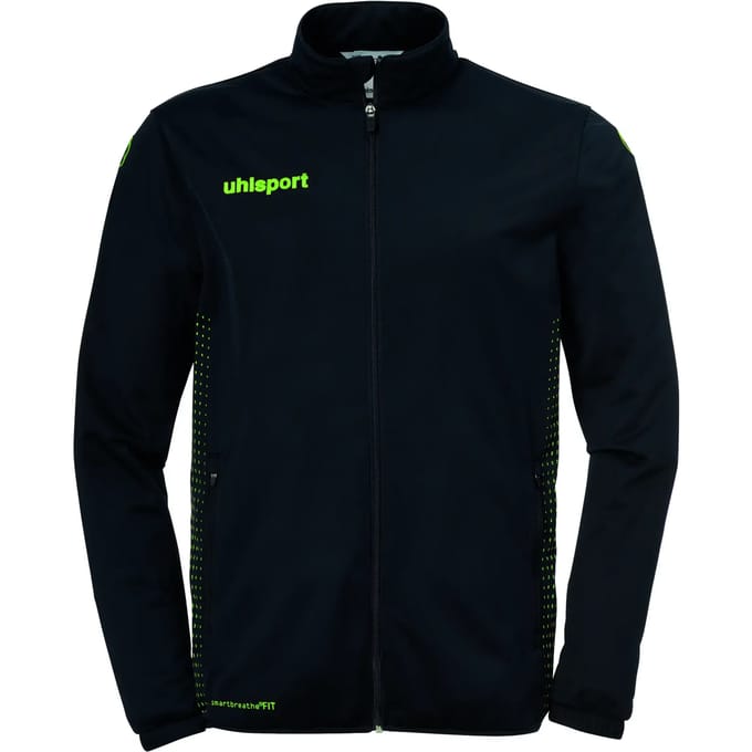 Kinderjas Uhlsport Score Classic
