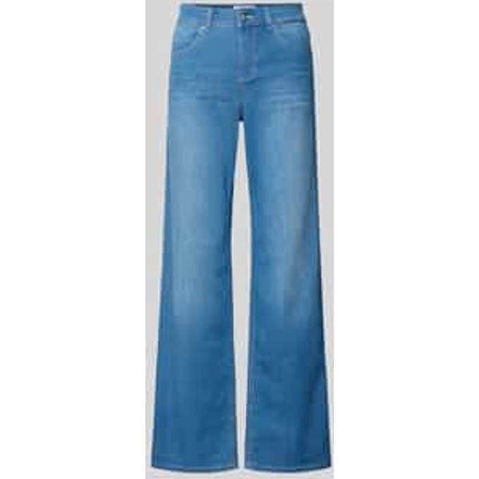 Angels Jeans - Broek - Lara 290030 332 maat W44 X L30