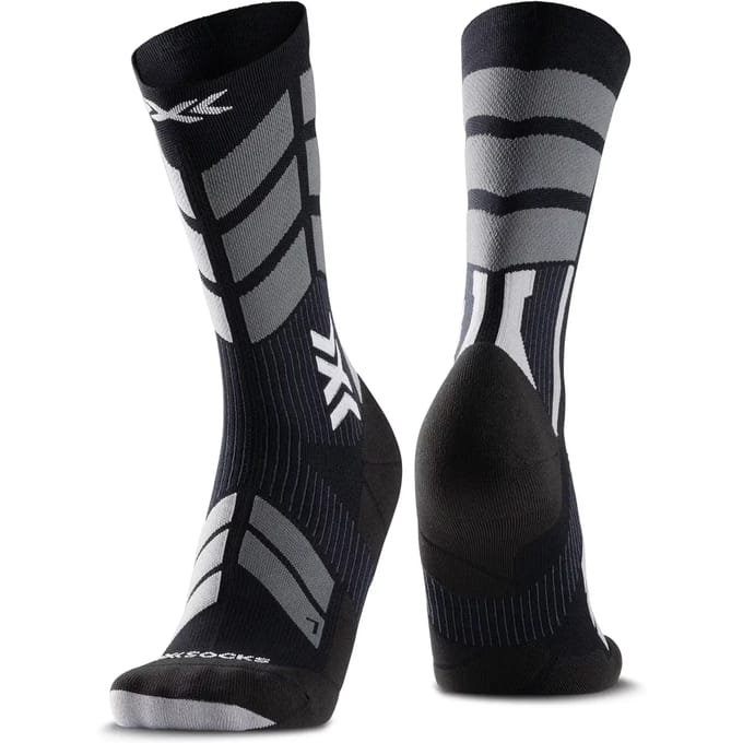 Sokken X-Socks X-Country Perform