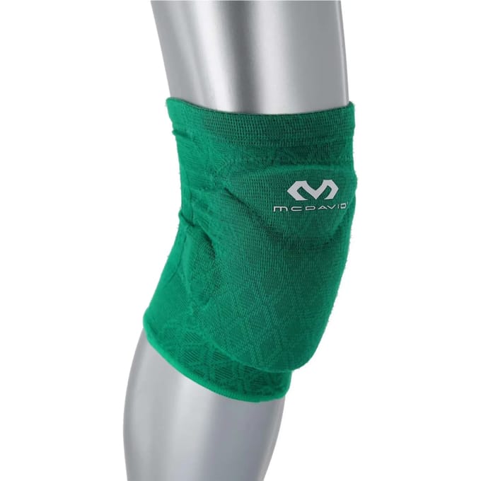 Kniebrace McDavid Flex Force