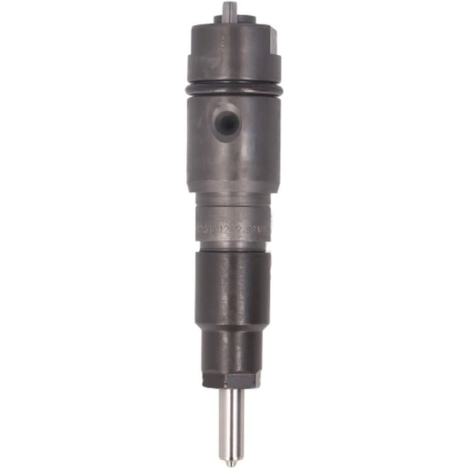 Verstuiverhoudercombinatie BOSCH 0 432 191 242