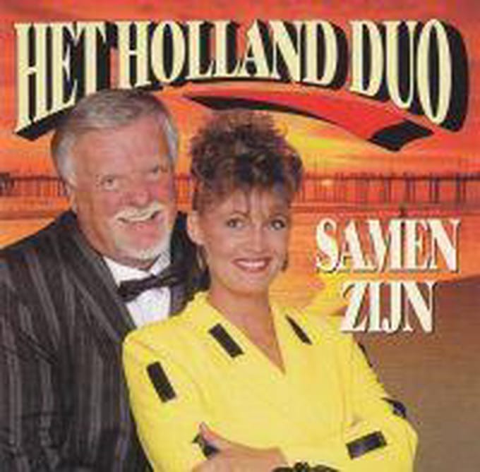Samen Zijn
