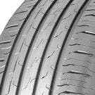Continental EcoContact 6 ( 215/60 R17 96V AR, EVc )