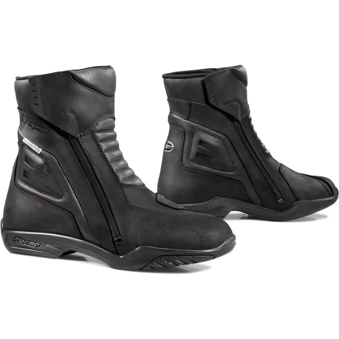 Motorboots Forma LATINO WP