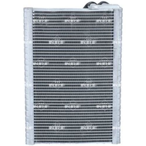 Verdamper, airconditioning NRF 36202
