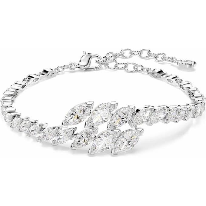 Swarovski Armband Mesmera 5748014