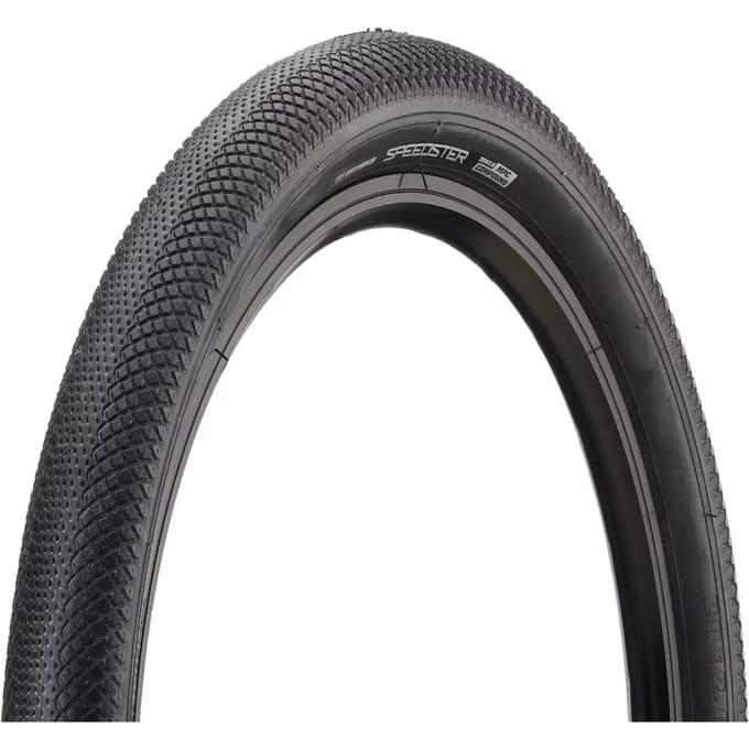 Zachte band Vee Tire Co Speedster LSG