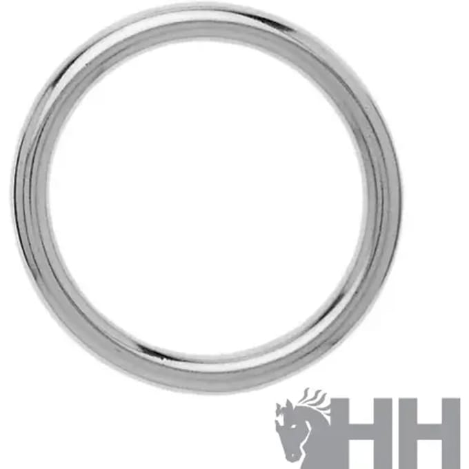 Accessoires voor rijzadels Hispano Hipica