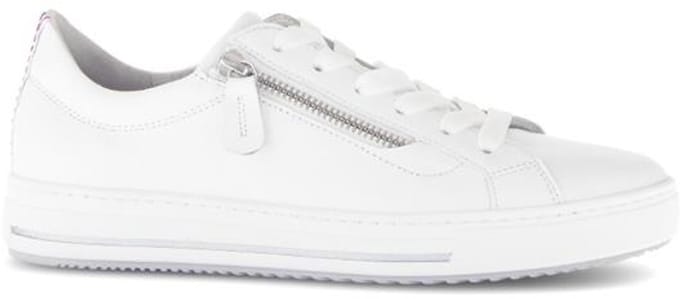 Gabor Sneaker 86.518.50 Wit