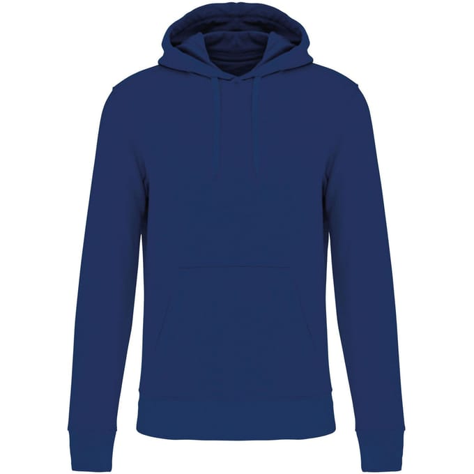 Sweatshirt Kariban Hommes
