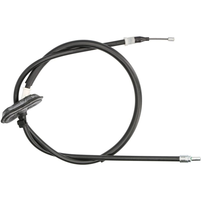 Kabel, parkeerrem LINEX 07.01.07