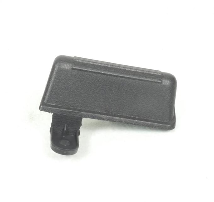 Cale pied passager ARG pour scooter Peugeot 125 Sum Up 2007-2009 800382 Neuf