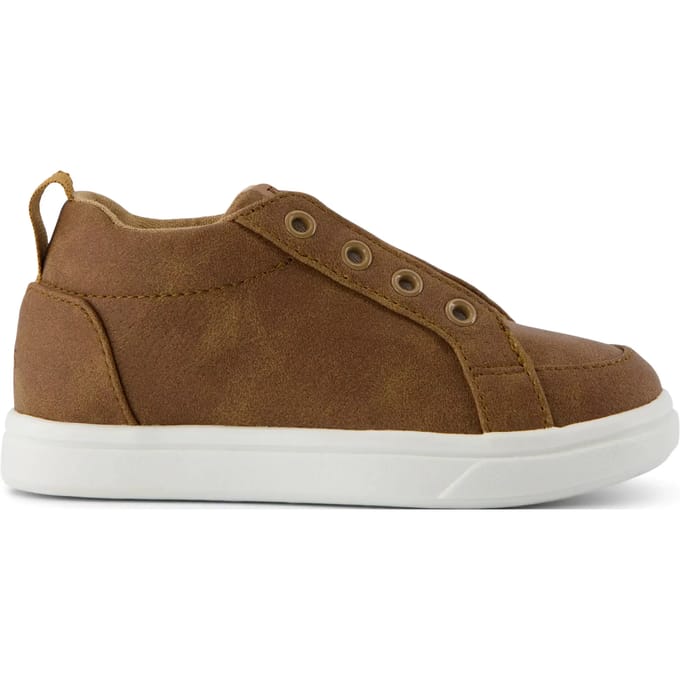 Babytrainers Toms Cruz Mid