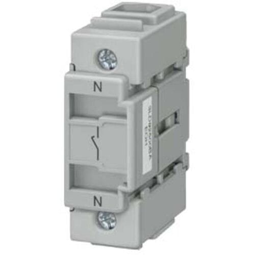 Neutraalgeleider Siemens 3LD92500BA