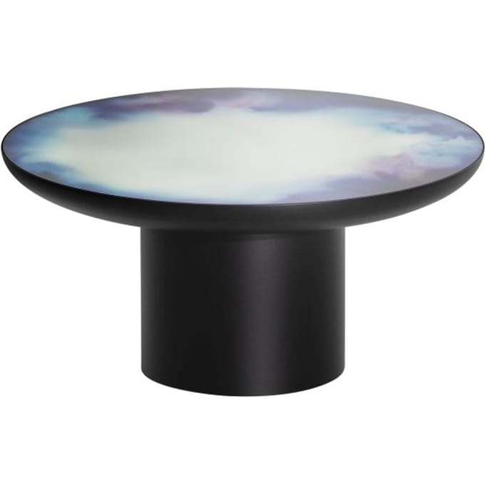 Petite Friture Francis Tafel - zwart - M