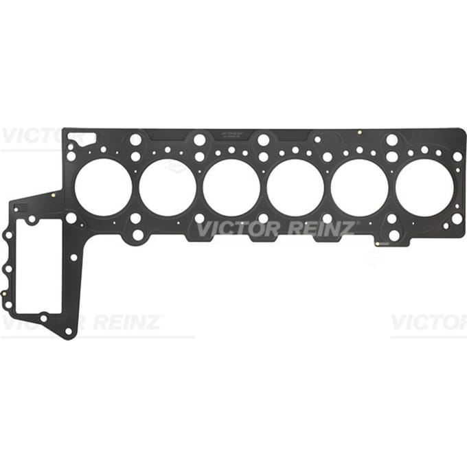 Victor Reinz Pakking, cilinderkop REINZ 61-35005-00