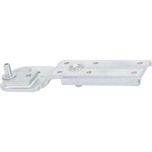 AEG scharnier, onderaan, set, 4056027958