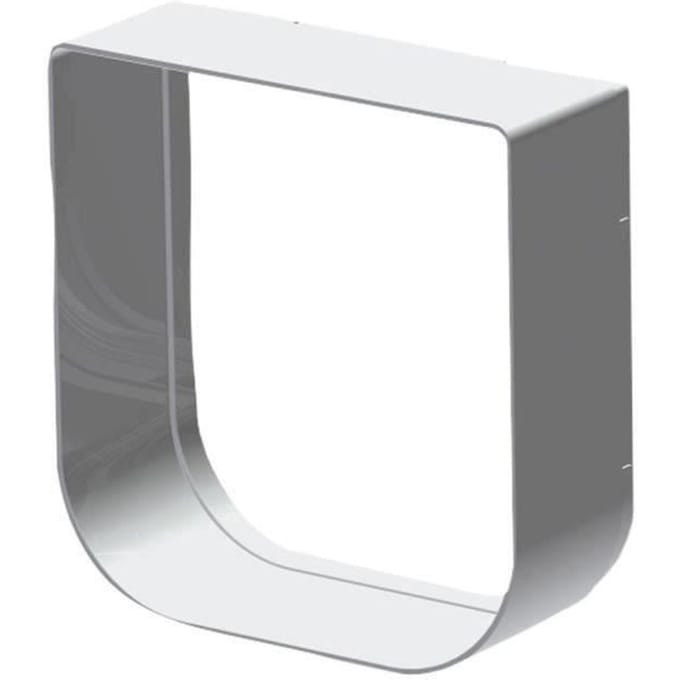 Ferplast Extension de tunnel pour chatiere Swing 1SB 72109011