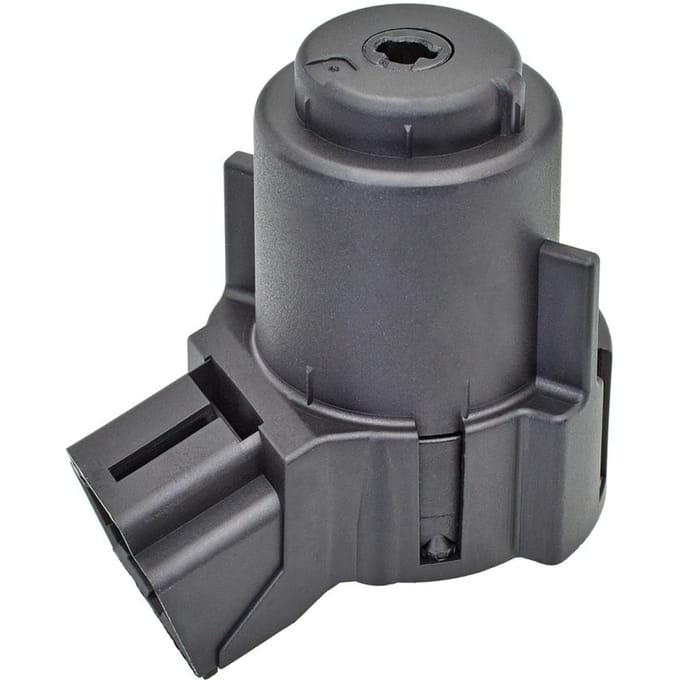 Contactschakelaar  MEYLE 114 850 0000