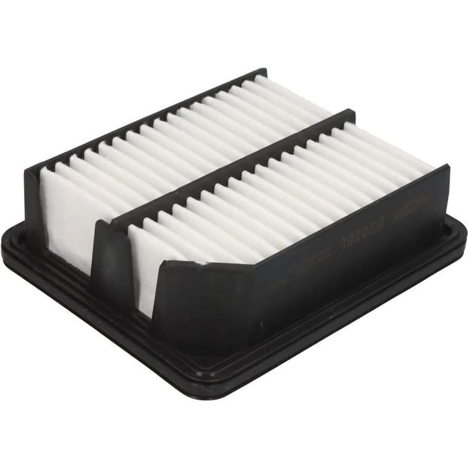 Luchtfilter HENGST Filtration E2026L
